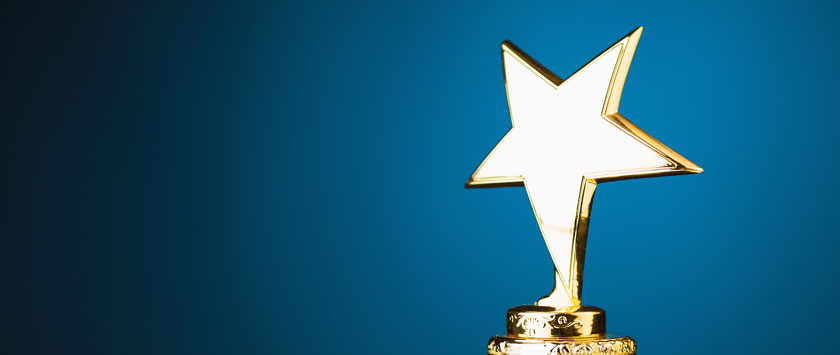 Premiile Noastre